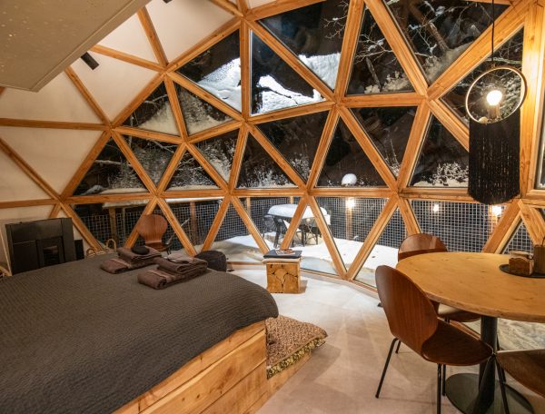 dome-la-resilience-33