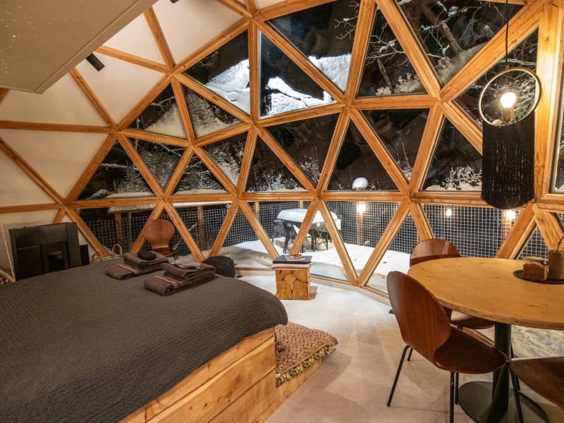 dome-la-resilience-33