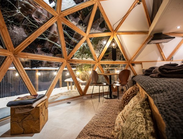 dome-la-resilience-35