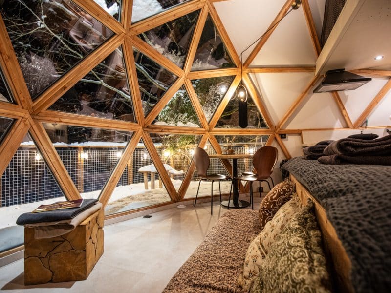 dome-la-resilience-35