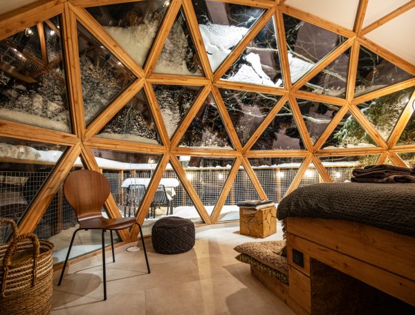 dome-la-resilience-40