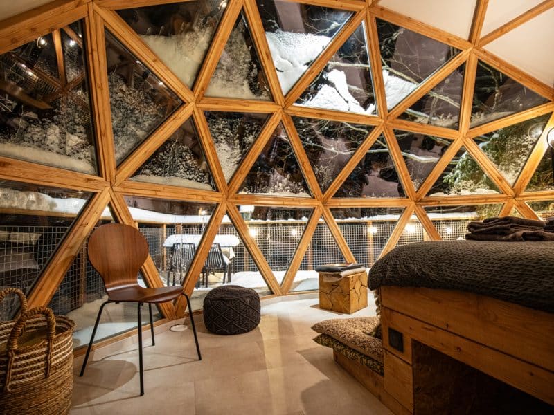 dome-la-resilience-40