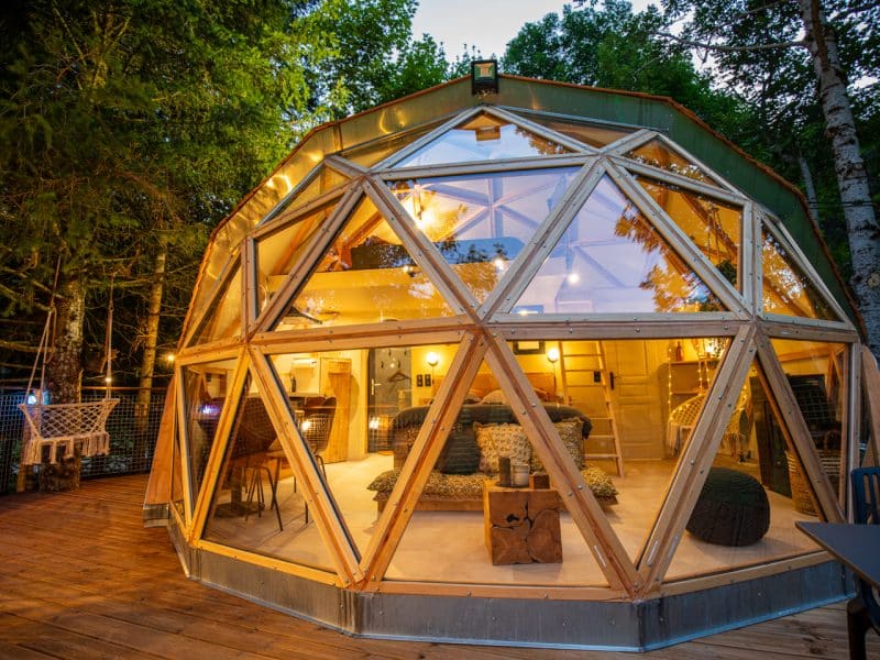 dome-la-resilience-46