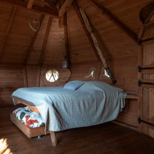 drakkar-interieur-2-ok-scaled-e1774462888248