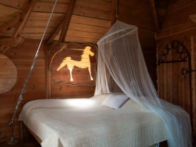 Cabane Le Fer à Cheval – vue 5