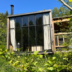 free_for_use_but_tag_youri_van_laethem_on_some_3