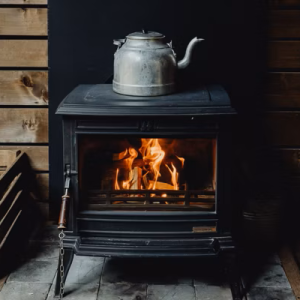 interieur_soul_cha_2