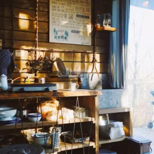 interieur_sweet_cha_1