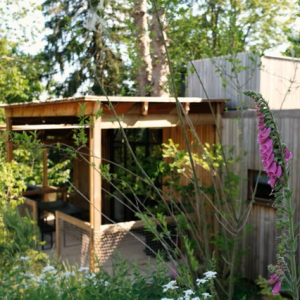 nutchel_alsace_-_june_2023_-_copyright_nutchel_-_ineke_-_126