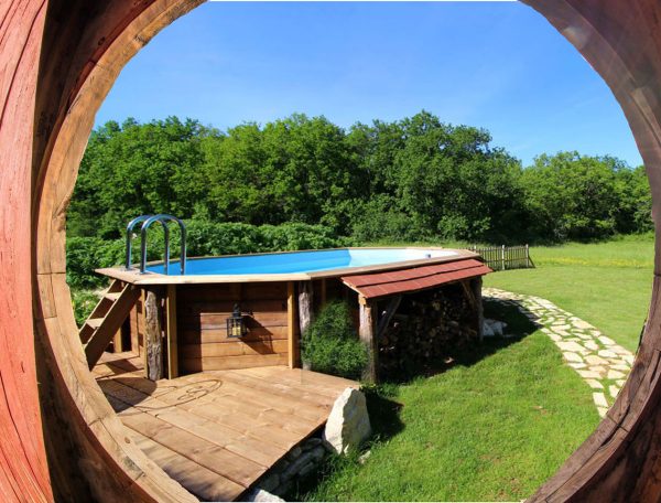 piscine-5