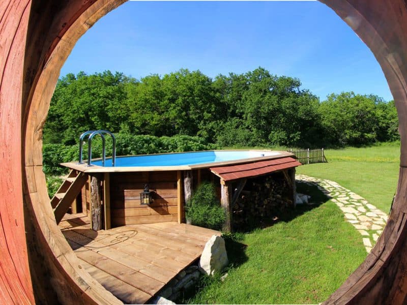 piscine-5