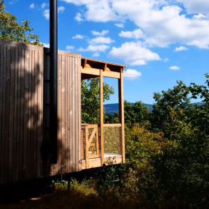 renskeontdektdewereld_summer_6_-_only_use_some_with_tag