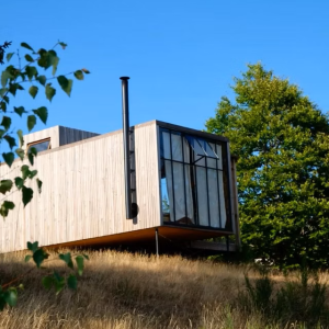 renskeontdektdewereld_summer_8_-_only_use_some_with_tag