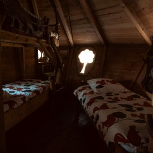 robin-des-bois-dortoir-OK-scaled-e1774462849445 (1)