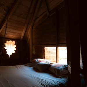 robin-des-bois-lit-double-2-ok-scaled-e1774462790569