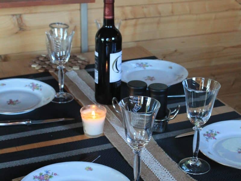 table 3