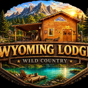 02 Logo WYO – Fond noir