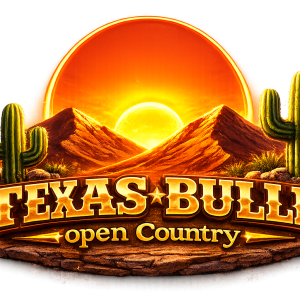 02 Logo bulle (1)