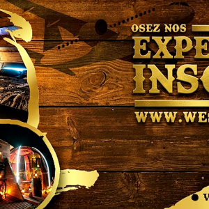 Banniere WestAdventure