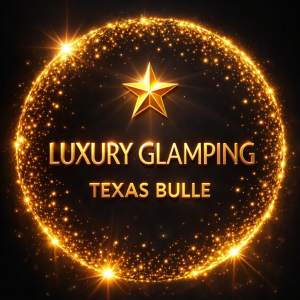 Bulle Texas Logo (2)