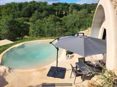 VIP Refuge – vue 4