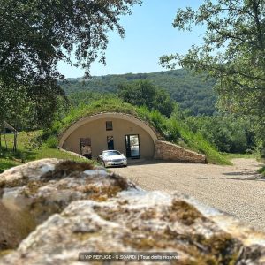 VIPREFUGE – Hébergement insoilte-Lot-27