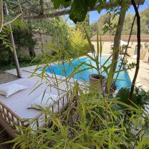 cabane-la-ciotat-le-nid-marin-piscine3