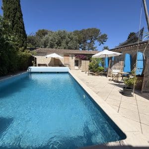 cabane-la-ciotat-le-nid-marin-piscine5