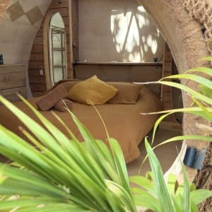 la-ciotat-cabane-le-nid-marin-chambre3-1