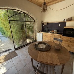 la-ciotat-cabane-le-nid-marin-cuisine