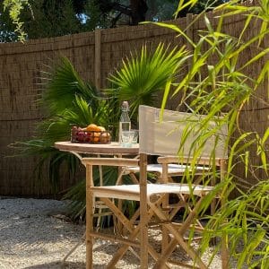 la-ciotat-cabane-le-nid-marin-jardin