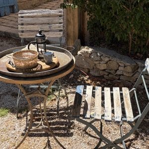 la-ciotat-cabane-le-nid-marin-jardin