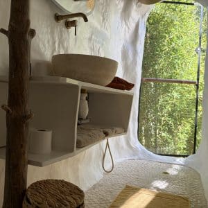 la-ciotat-cabane-le-nid-marin-salle-de-bain7