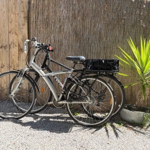la-ciotat-cabane-le-nid-marin-vélos