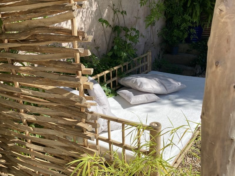 la-ciotat-le-patio-aux-oiseaux-maison-d'hotes-paillottes