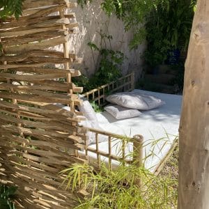 la-ciotat-le-patio-aux-oiseaux-maison-d’hotes-paillottes