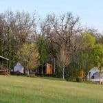DOMAINE DE LA FAURIE