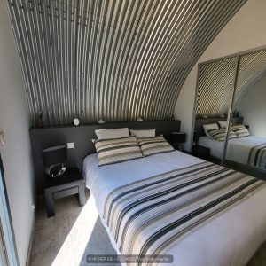 viprefuge- maison-insolite-Lot-12