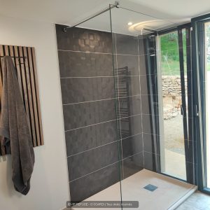 viprefuge- maison-insolite-Lot-18