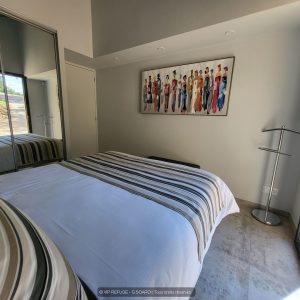viprefuge- maison-insolite-Lot-18
