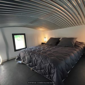 viprefuge- maison-insolite-Lot-2