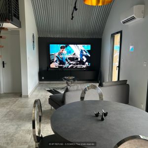 viprefuge- maison-insolite-Lot-2