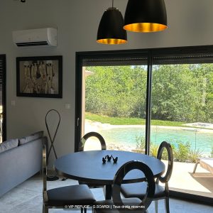 viprefuge- maison-insolite-Lot-26