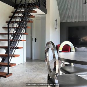 viprefuge- maison-insolite-Lot-28