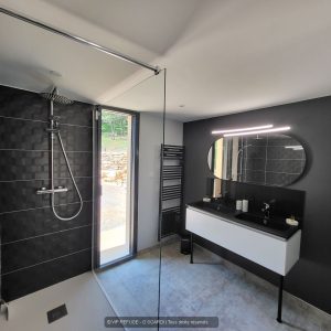 viprefuge- maison-insolite-Lot-32