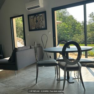 viprefuge- maison-insolite-Lot-43