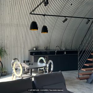 viprefuge- maison-insolite-Lot-46