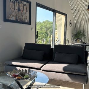 viprefuge- maison-insolite-Lot-48