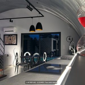viprefuge- maison-insolite-Lot-61