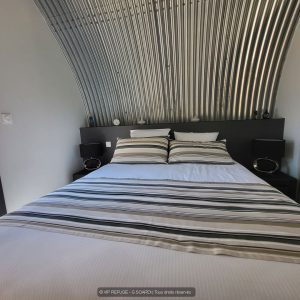 viprefuge- maison-insolite-Lot-7